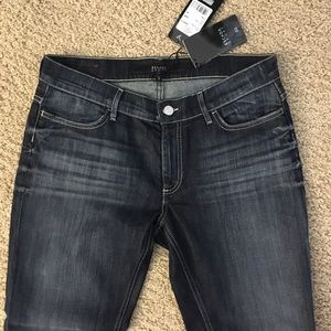 Escada Sport LUCA EU 40: tall 10